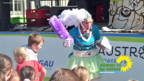 Kinderfest Rodgau 2023_-P1360168.JPG