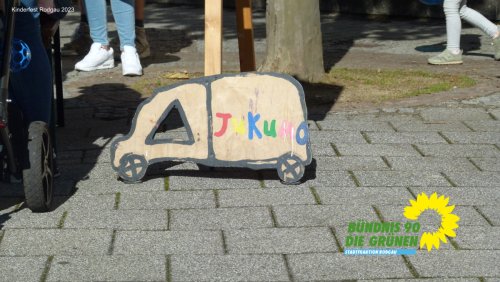 Kinderfest Rodgau 2023_-P1360176.JPG
