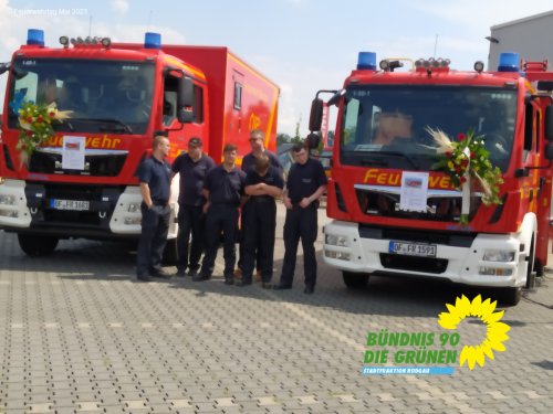 Feuerwehrtag_2023-IMG_20230608_120712.jpg