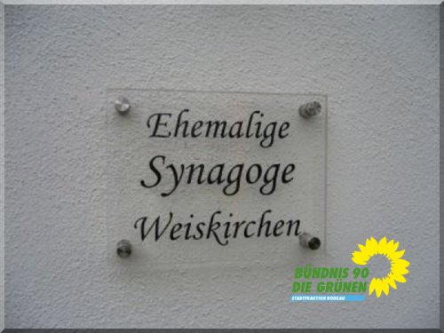synagoge_weiskirchen_1_20091231_1075687947