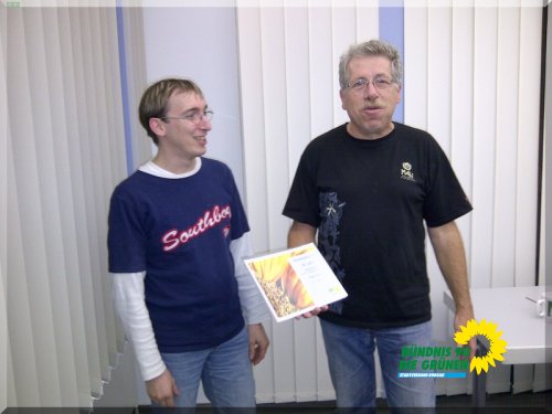 B_IMG-20120423-00022.jpg