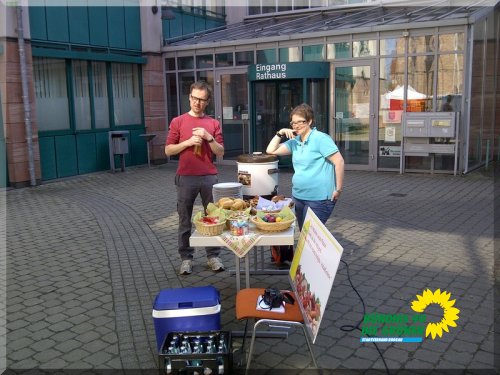 B_IMG-20120324-00008.jpg