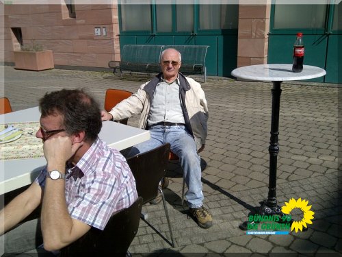 B_IMG-20120324-00009.jpg