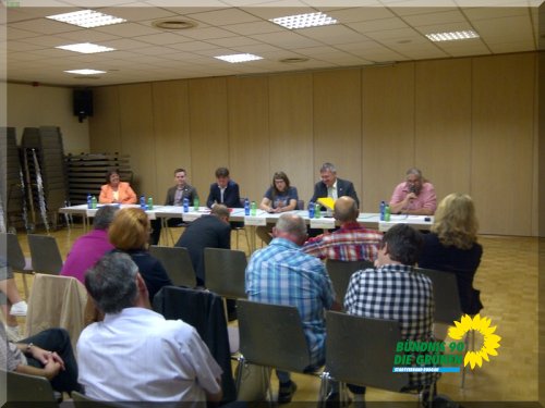 Bundestagswahl_20130909-01115.jpg