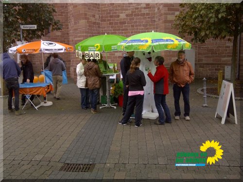 Bundestagswahl_20130914-01134.jpg