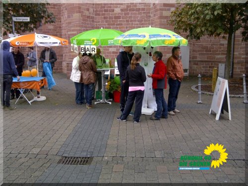 Bundestagswahl_20130914-01135.jpg