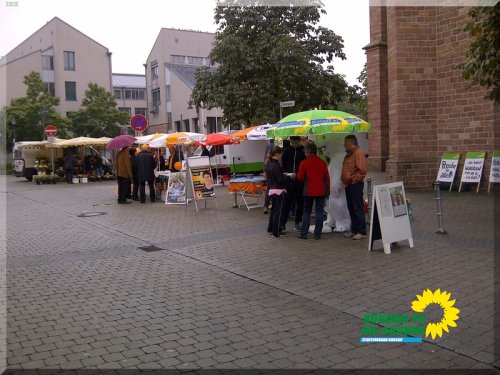Bundestagswahl_20130914-01136.jpg