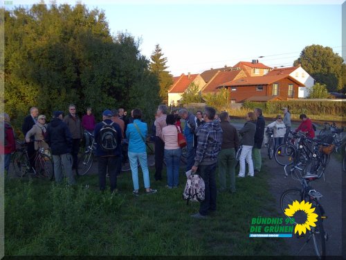Bundestagswahl_20130910-01118.jpg