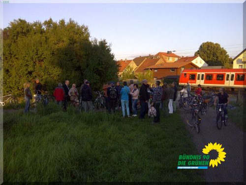 Bundestagswahl_20130910-01119.jpg