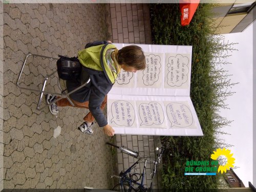 Bundestagswahl_20130913-01121.jpg