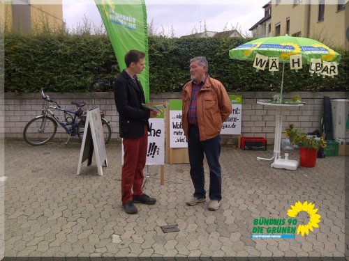 Bundestagswahl_-20130913-01125.jpg