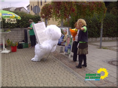 Bundestagswahl_-20130913-01127.jpg