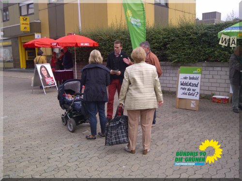 B_Rodgau-20130913-01129.jpg