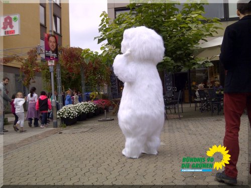 Bundestagswahl_20130913-01132.jpg