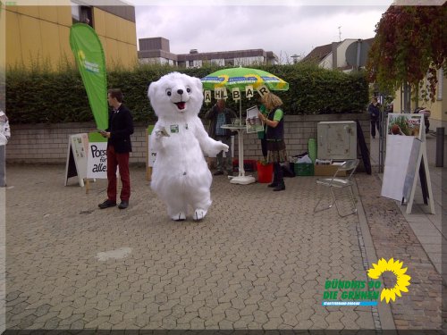 Bundestagswahl_-20130913-01133.jpg