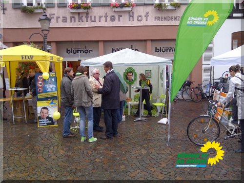 B_Seligenstadt-20130914-01138.jpg