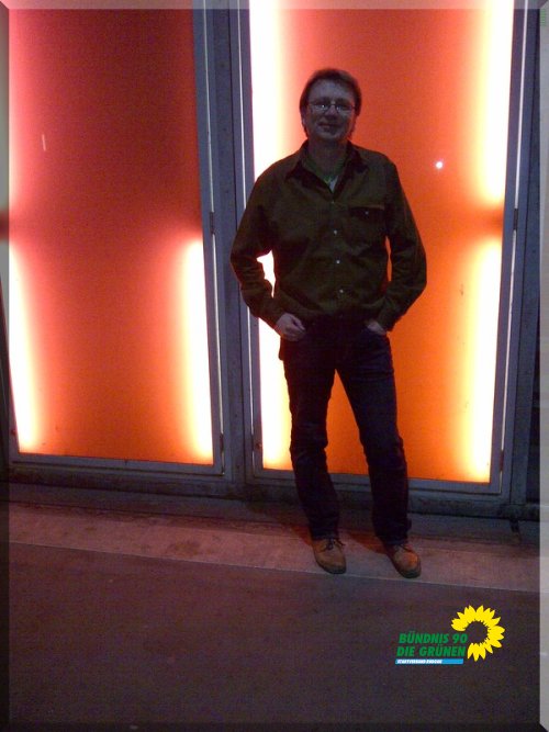 B_IMG-20130427-00699.jpg