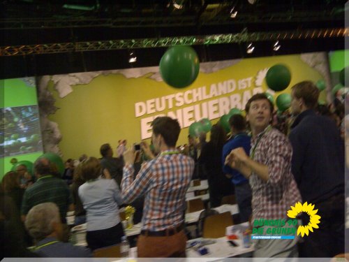 B_IMG-20130428-00711.jpg