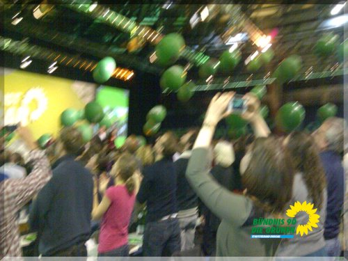 B_IMG-20130428-00712.jpg