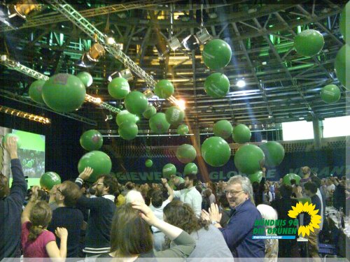 B_IMG-20130428-00713.jpg
