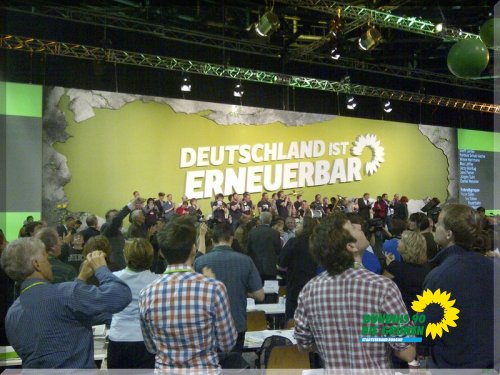 B_IMG-20130428-00715.jpg