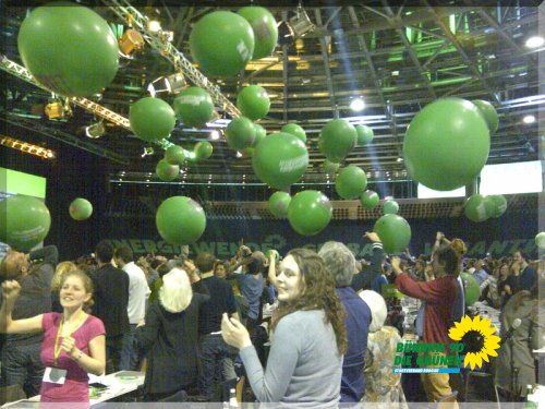 B_IMG-20130428-00716.jpg