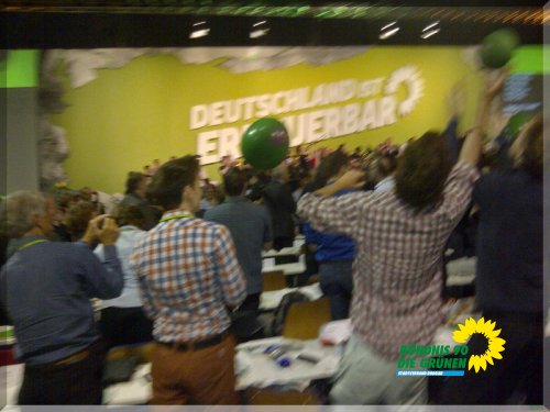 B_IMG-20130428-00717.jpg