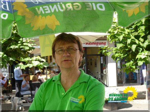 infostand_2013_p1000496