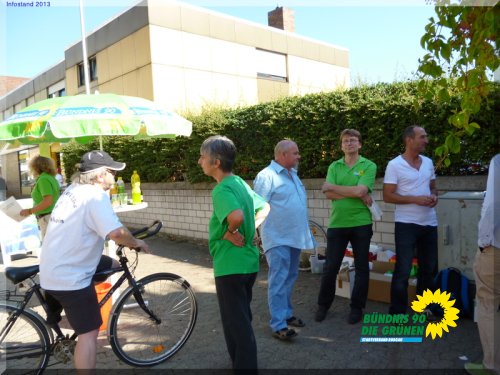 infostand_2013_p1000499