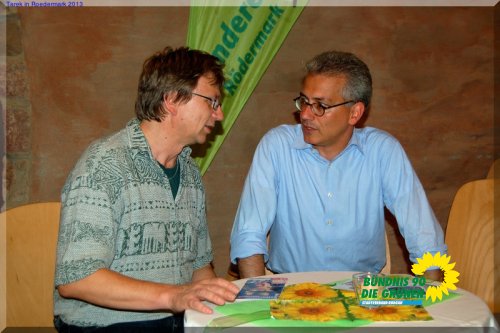 tarek_al-Wazir_2013_pic04886