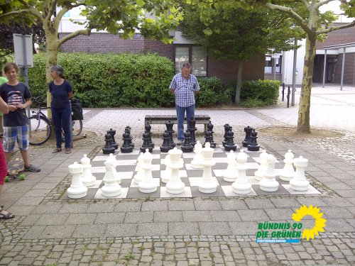 IMG-20130809-00944