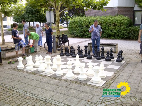 IMG-20130809-00945
