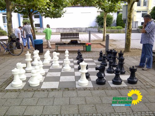 IMG-20130809-00946