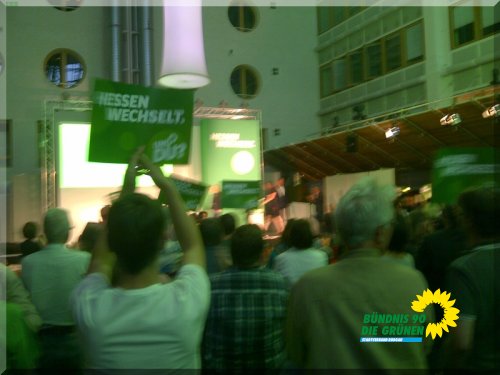 B_IMG-20130821-01051.jpg