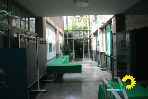 Grünes Jubiläum 0366_jpg