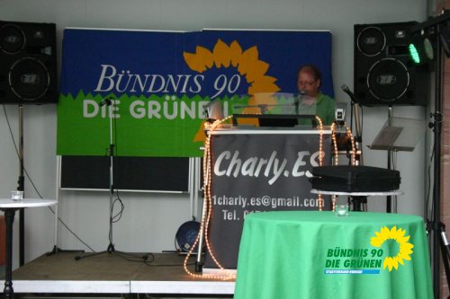 Gruenes_Jubiläum_0370_jpg