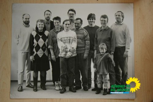 Die Grünen_0371_jpg