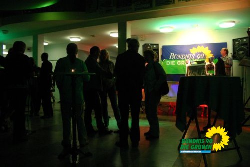 img_0396_jpg