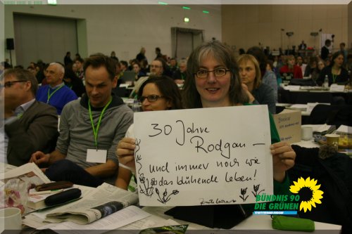 gruenerodgau30_img_9676