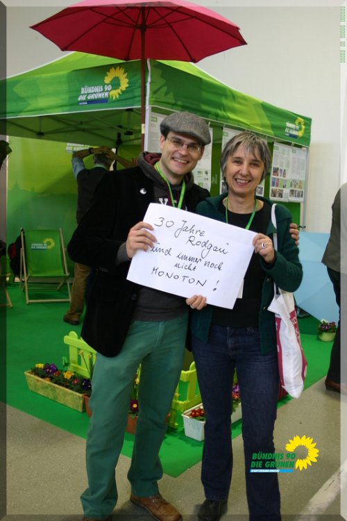 gruenerodgau30_iwan_karin