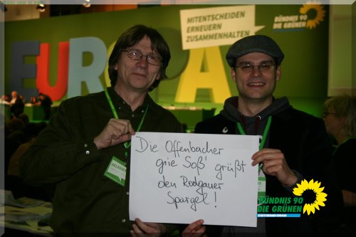 gruenerodgau30_iwan_und_werner_2