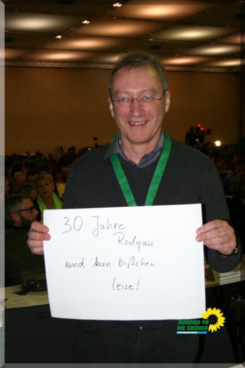 GrueneRodgau30_JochenRuoff