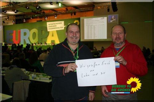 gruenerodgau30_lahndill