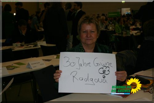 gruenerodgau30_loehrmannsylvia_kmk-prasidentin