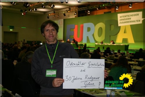 gruenerodgau30_odenwald