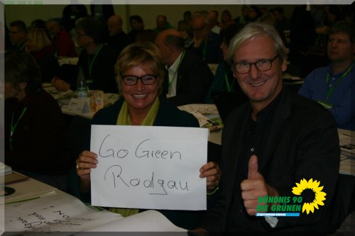 gruenerodgau30_partschwagner_darmstadt