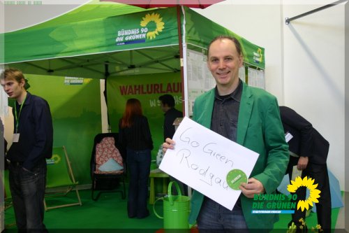 Wolfgang Strengmann-Kuhn