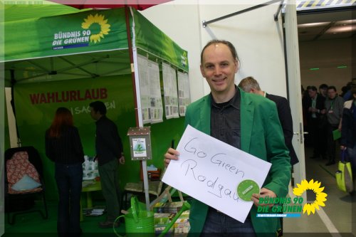 Wolfgang Strengmann-Kuhn