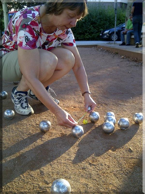 Boule