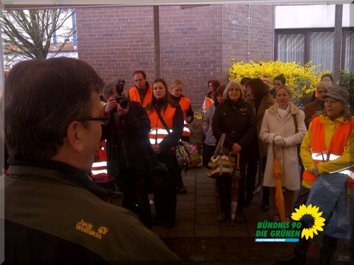 sauberhaftes Hessen-20140322-01378.jpg